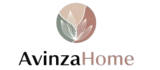 AvinzaHome